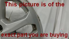 Part photo 2