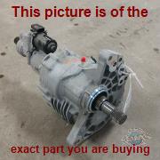 Part photo 2