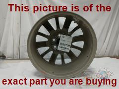Part photo 2