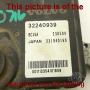 Part photo 2