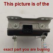Part photo 2