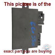 Part photo 2