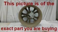 Part photo 2