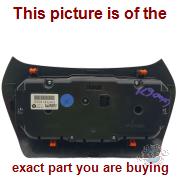 Part photo 2