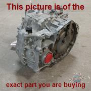 Part photo 2