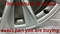 Part photo 2