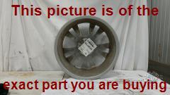 Part photo 2