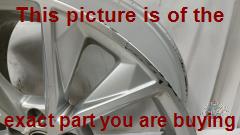 Part photo 2