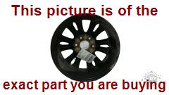 Part photo 2