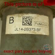 Part photo 2