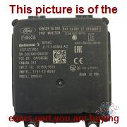 Part photo 2