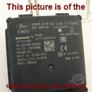Part photo 2