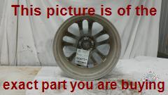 Part photo 2