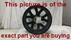 Part photo 2