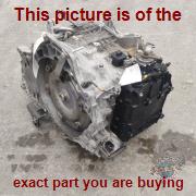 Part photo 2