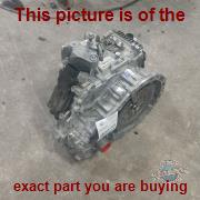 Part photo 2