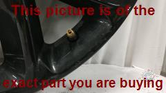 Part photo 2