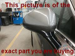 Part photo 2