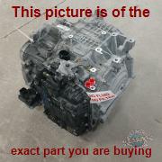 Part photo 2