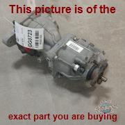 Part photo 2