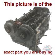 Part photo 2