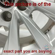 Part photo 2
