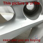 Part photo 2
