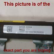 Part photo 2