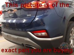 Part photo 2