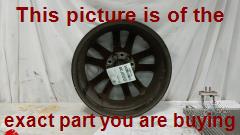 Part photo 2
