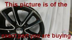 Part photo 2