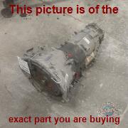 Part photo 2