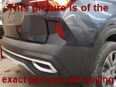 Part photo 2