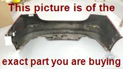 Part photo 2
