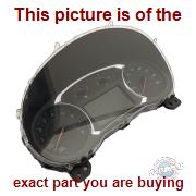 Part photo 2