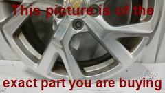 Part photo 2