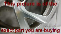 Part photo 2