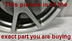 Part photo 2