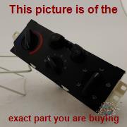 Part photo 2