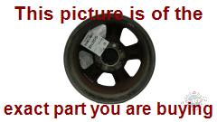 Part photo 2