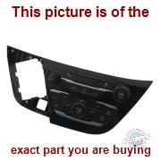 Part photo 2