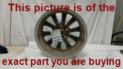 Part photo 2