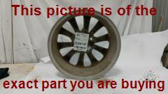 Part photo 2