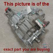 Part photo 2