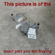Part photo 2