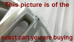 Part photo 2