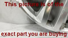 Part photo 2