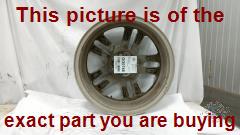 Part photo 2