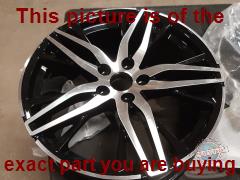 Part photo 2