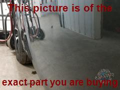 Part photo 2